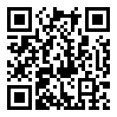 https://www.e7458.cn/news/202434779.html