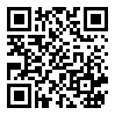 https://www.e7458.cn/news/202434780.html