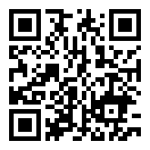 https://www.e7458.cn/news/202434781.html