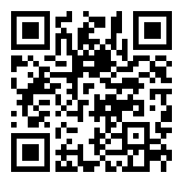 https://www.e7458.cn/news/202434782.html