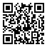 https://www.e7458.cn/news/202434783.html
