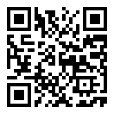https://www.e7458.cn/news/202434784.html