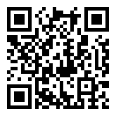 https://www.e7458.cn/news/202434785.html