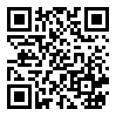 https://www.e7458.cn/news/202434786.html