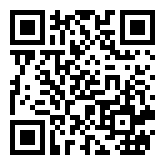 https://www.e7458.cn/news/202434787.html