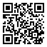 https://www.e7458.cn/news/202434788.html