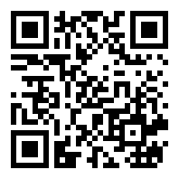 https://www.e7458.cn/news/202434789.html