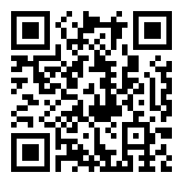 https://www.e7458.cn/news/202434790.html