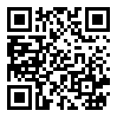 https://www.e7458.cn/news/202434791.html