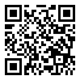 https://www.e7458.cn/news/202434792.html