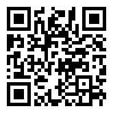 https://www.e7458.cn/news/202434793.html