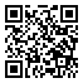 https://www.e7458.cn/news/202434794.html