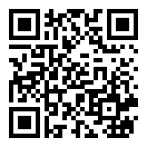 https://www.e7458.cn/news/202434797.html