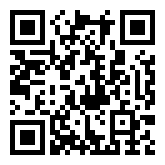 https://www.e7458.cn/news/202434798.html