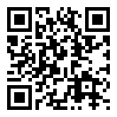 https://www.e7458.cn/news/202434799.html