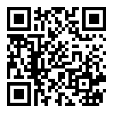https://www.e7458.cn/news/202434801.html
