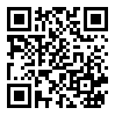 https://www.e7458.cn/news/202434802.html