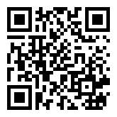 https://www.e7458.cn/news/202434803.html