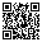 https://www.e7458.cn/news/202434804.html