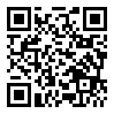 https://www.e7458.cn/news/202434805.html