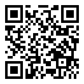 https://www.e7458.cn/news/202434806.html
