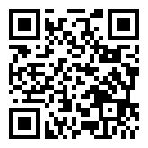 https://www.e7458.cn/news/202434807.html