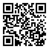 https://www.e7458.cn/news/202434808.html