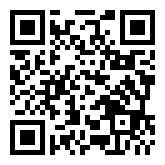 https://www.e7458.cn/news/202434809.html