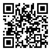https://www.e7458.cn/news/202434810.html