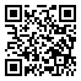 https://www.e7458.cn/news/202434811.html