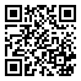 https://www.e7458.cn/news/202434812.html