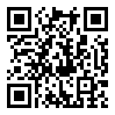 https://www.e7458.cn/news/202434813.html