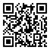 https://www.e7458.cn/news/202434814.html