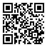 https://www.e7458.cn/news/202434816.html