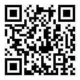 https://www.e7458.cn/news/202434817.html