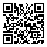 https://www.e7458.cn/news/202434818.html