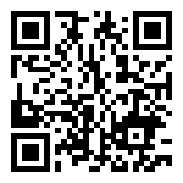 https://www.e7458.cn/news/202434819.html