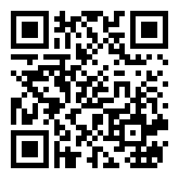 https://www.e7458.cn/news/202434820.html