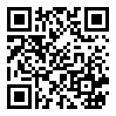 https://www.e7458.cn/news/202434821.html