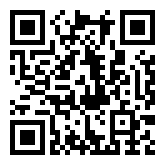 https://www.e7458.cn/news/202434822.html