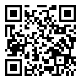 https://www.e7458.cn/news/202434823.html