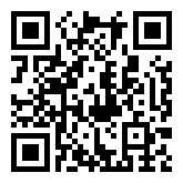 https://www.e7458.cn/news/202434825.html