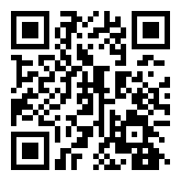 https://www.e7458.cn/news/202434826.html