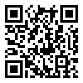 https://www.e7458.cn/news/202434827.html