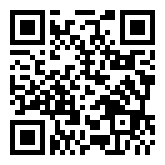 https://www.e7458.cn/news/202434828.html