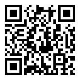 https://www.e7458.cn/news/202434829.html
