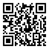 https://www.e7458.cn/news/202434830.html