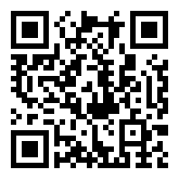 https://www.e7458.cn/news/202434831.html