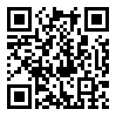 https://www.e7458.cn/news/202434832.html