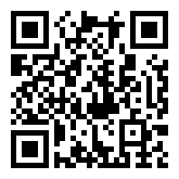 https://www.e7458.cn/news/202434833.html
